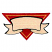 C1: Background---Poinsettia(Isacord 40 #1147)
C2: Triangle---Goldenrod(Isacord 40 #1137)
C3: Banner---Daffodil(Isacord 40 #1135)
C4: Outline---Black(Isacord 40 #1234)