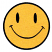 C1: Face ---Canary(Isacord 40 #1124)
C2: Outline---Black(Isacord 40 #1234)