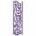 C1: One Color Design---Lilac Metallic(Yenmet/ Isamet #7012)