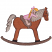 C1: Dk. Dk. Tangerine&#13;&#10;C2: Dk. Brown&#13;&#10;C3: Black&#13;&#10;C4: Med. Taupe&#13;&#10;C5: Dk. Dk. Beige&#13;&#10;C6: Lt. Beige&#13;&#10;C7: Lt. Lt. Flesh&#13;&#10;C8: Dk. Umber&#13;&#10;C9: Lt. Lt. Maroon&#13;&#10;C10: Fuschia2&#13;&#10;C11: Dk