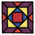C1: Purple&#13;&#10;C2: Yellow&#13;&#10;C3: Blue&#13;&#10;C4: Orange&#13;&#10;C5: Red&#13;&#10;C6: Black