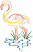C1: Yellow
C2: Pink
C3: Green
C4: Orange
C5: Blue