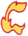 C1: Yellow
C2: Red