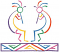 C1: Blue
C2: Yellow
C3: Orange
C4: Green
C5: Pink
C6: Purple