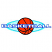 C1: Background---Spearmint(Isacord 40 #1204)
C2: Background Outline---Crystal Blue(Isacord 40 #1249)
C3: Basketball---Pumpkin(Isacord 40 #1168)
C4: Basketball Outline---Black(Isacord 40 #1234)
C5: Lettering---White(Isac