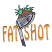 C1: "Fat Shot"---Gold(Isacord 40 #1185)
C2: Golf Putter---Fieldstone(Isacord 40 #1236)
C3: Golf Stick---Leadville(Isacord 40 #1220)
C4: Outline---Black(Isacord 40 #1234)
C5: Dirt---Pecan(Isacord 40 #1128)
C6: G