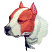 C1: Fur---Muslin(Isacord 40 #1082)&#13;&#10;C2: Fur Shading---Whale(Isacord 40 #1041)&#13;&#10;C3: Inside of Ear---Heather Pink(Isacord 40 #1117)&#13;&#10;C4: Fur---Clay(Isacord 40 #1021)&#13;&#10;C5: Fur---Spice(Isacord 40 #1181)&#13;&#10;C6: Fur---Rust(