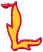 C1: Yellow&#13;&#10;C2: Red