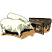 C1: Sheep Fill---Muslin(Isacord 40 #1082)&#13;&#10;C2: Sheep Shade---Baguette(Isacord 40 #1229)&#13;&#10;C3: Straw---Old Gold(Isacord 40 #1055)&#13;&#10;C4: Straw---Toffee(Isacord 40 #1126)&#13;&#10;C5: Wood---Pine Bark(Isacord 40 #1170)&#13;&#10;C6: Shee