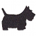 C1: Fill---Black(Isacord 40 #1234)