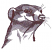 C1: Meerkat---Pine Bark(Isacord 40 #1170)