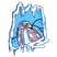 C1: Owl & Border---White(Isacord 40 #1002)&#13;&#10;C2: Shade---Crystal Blue(Isacord 40 #1249)&#13;&#10;C3: Shade---Leadville(Isacord 40 #1220)&#13;&#10;C4: Owl---Pecan(Isacord 40 #1128)&#13;&#10;C5: Branch & Owl---Mahogany(Isacord 40 #1215)&#13;&#10;C6: