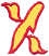 C1: Yellow
C2: Red