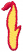 C1: Yellow
C2: Red