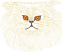 C1: Orange&#13;&#10;C2: Dk. Orange&#13;&#10;C3: Pink&#13;&#10;C4: Dk. Gray&#13;&#10;C5: White&#13;&#10;C6: Tan