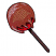 C1: Stick---Pine Bark(Isacord 40 #1170)
C2: Stick Shading---Mahogany(Isacord 40 #1215)
C3: Apple---Wildfire(Isacord 40 #1147)
C4: Apple Shading---Bordeaux(Isacord 40 #1035)
C5: Caramel---Copper(Isacord 40 #1158)