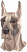 C1: Off-White
C2: Lt. Brown
C3: Brown
C4: Black
C5: Dk. Gray
C6: White
