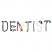 C1: Toothpaste---Twine(Isacord 40 #1017)
C2: Toothpaste---Canary(Isacord 40 #1124)
C3: Tools & Tubes---White(Isacord 40 #1002)
C4: Tools & Tubes Shading---Oxford(Isacord 40 #1222)
C5: Toothbrush & Labels---Poinsettia(Is