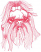 C1: Pink