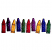 C1: Crayons 1 & 6---Poinsettia(Isacord 40 #1147)&#13;&#10;C2: Crayons 2 & 7---Winterberry(Isacord 40 #1035)&#13;&#10;C3: Crayons 3 & 8---Citrus(Isacord 40 #1187)&#13;&#10;C4: Crayons 4 & 9---Royal Blue(Isacord 40 #1535)&#13;&#10;C5: Crayons 5 & 10---Everg