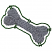 C1: Gray
C2: Green