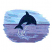 C1: Background---Cadet Blue(Isacord 40 #1226)&#13;&#10;C2: Background---Amethyst Frost(Isacord 40 #1254)&#13;&#10;C3: Background---Grape(Isacord 40 #1032)&#13;&#10;C4: Sky---Island Waters(Isacord 40 #1045)&#13;&#10;C5: Sky Shading---Celestial(Isacord 40 #