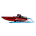 C1: Bars---Black(Isacord 40 #1234)&#13;&#10;C2: Engine---Smoke(Isacord 40 #1219)&#13;&#10;C3: Water---Tropical Blue(Isacord 40 #1534)&#13;&#10;C4: Boat---Wildfire(Isacord 40 #1147)&#13;&#10;C5: Boat Shading---Bordeaux(Isacord 40 #1035)&#13;&#10;C6: Water