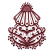 C1: One Color Design---Neon Pink Metallic(Yenmet/ Isamet #7012)
