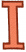 C1: Lt. Orange&#13;&#10;C2: Dk. Orange