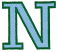 C1: Blue
C2: Green