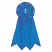 C1: Med. Blue
C2: Dk. Blue3
C3: Dk. Yellow