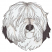 C1: White
C2: Lt. Beige
C3: Dk. Charcoal
C4: White
C5: Dk. Gray
C6: Black
C7: Dk. Gray