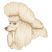 C1: Cream&#13;&#10;C2: Tan&#13;&#10;C3: Med. Tan&#13;&#10;C4: Lt. Brown2&#13;&#10;C5: Dk. Dk. Tan&#13;&#10;C6: Cream