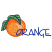 C1: Orange---Pumpkin(Isacord 40 #1168)
C2: Orange Highlights---Buttercup(Isacord 40 #1135)
C3: Orange Highlights---Buttercream(Isacord 40 #1022)
C4: Leaves---Pear(Isacord 40 #1049)
C5: Leaves Shading---Swiss Ivy(Isacord