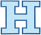 C1: Outline&#13;&#10;C2: Tackdown&#13;&#10;C3: Blue