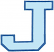 C1: Outline
C2: Tackdown
C3: Blue