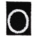 C1: Block---Black(Isacord 40 #1234)
C2: O---White(Isacord 40 #1002)