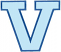 C1: Outline
C2: Tackdown
C3: Blue