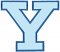 C1: Outline
C2: Tackdown
C3: Blue