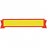 C1: Yellow
C2: Red