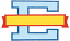C1: Outline&#13;&#10;C2: Tackdown&#13;&#10;C3: Blue&#13;&#10;C4: Outline&#13;&#10;C5: Tackdown&#13;&#10;C6: Red
