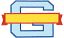 C1: Outline
C2: Tackdown
C3: Blue
C4: Outline
C5: Tackdown
C6: Red