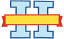 C1: Outline
C2: Tackdown
C3: Blue
C4: Outline
C5: Tackdown
C6: Red