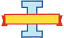 C1: Outline&#13;&#10;C2: Tackdown&#13;&#10;C3: Blue&#13;&#10;C4: Outline&#13;&#10;C5: Tackdown&#13;&#10;C6: Red