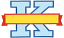 C1: Outline
C2: Tackdown
C3: Blue
C4: Outline
C5: Tackdown
C6: Red