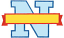 C1: Outline
C2: Tackdown
C3: Blue
C4: Outline
C5: Tackdown
C6: Red