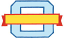 C1: Outline
C2: Tackdown
C3: Blue
C4: Outline
C5: Tackdown
C6: Red
