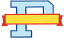 C1: Outline&#13;&#10;C2: Tackdown&#13;&#10;C3: Blue&#13;&#10;C4: Outline&#13;&#10;C5: Tackdown&#13;&#10;C6: Red