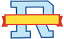 C1: Outline
C2: Tackdown
C3: Blue
C4: Outline
C5: Tackdown
C6: Red