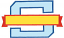 C1: Outline
C2: Tackdown
C3: Blue
C4: Outline
C5: Tackdown
C6: Red